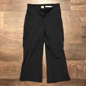Lucy Powermax Perfect Cote Collection capris